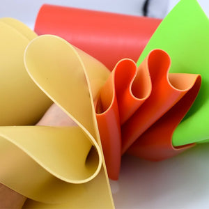 1mm strong elastic precise slingshot shooting accessories rubber band - INDIAN SLINGSHOT