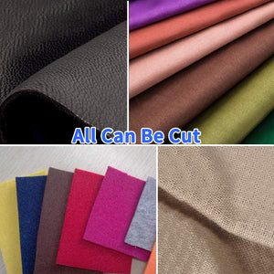 Dim Gray Rotary Cutter 60mm Rubber Cutting Tool Blade MARKSMAN