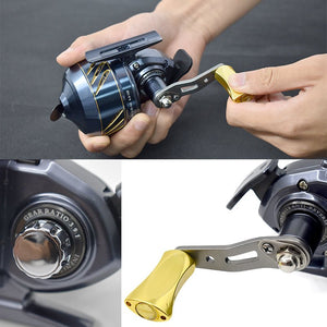 Dark Slate Gray Fishing hunting slingshot fishing reel strong fish slingshot fishing reel