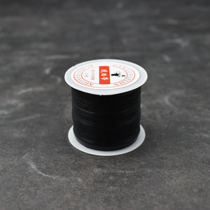 Dark Slate Gray Slingshot Tying Material Amber Belt Slingshot Accessories Outdoor Target Shooting Fish Accessories INDIAN SLINGSHOT